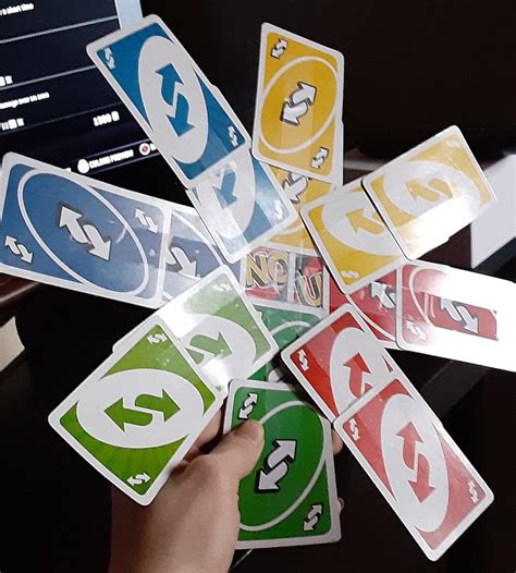 uno reverse card meme|ultimate uno reverse card.